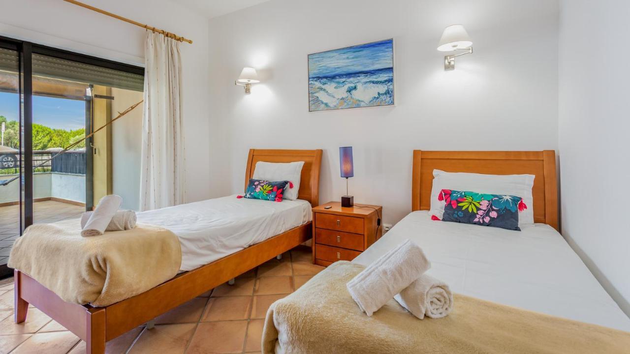 Wonderful Flat W/ Big Patio By Lovelystay Apartment *