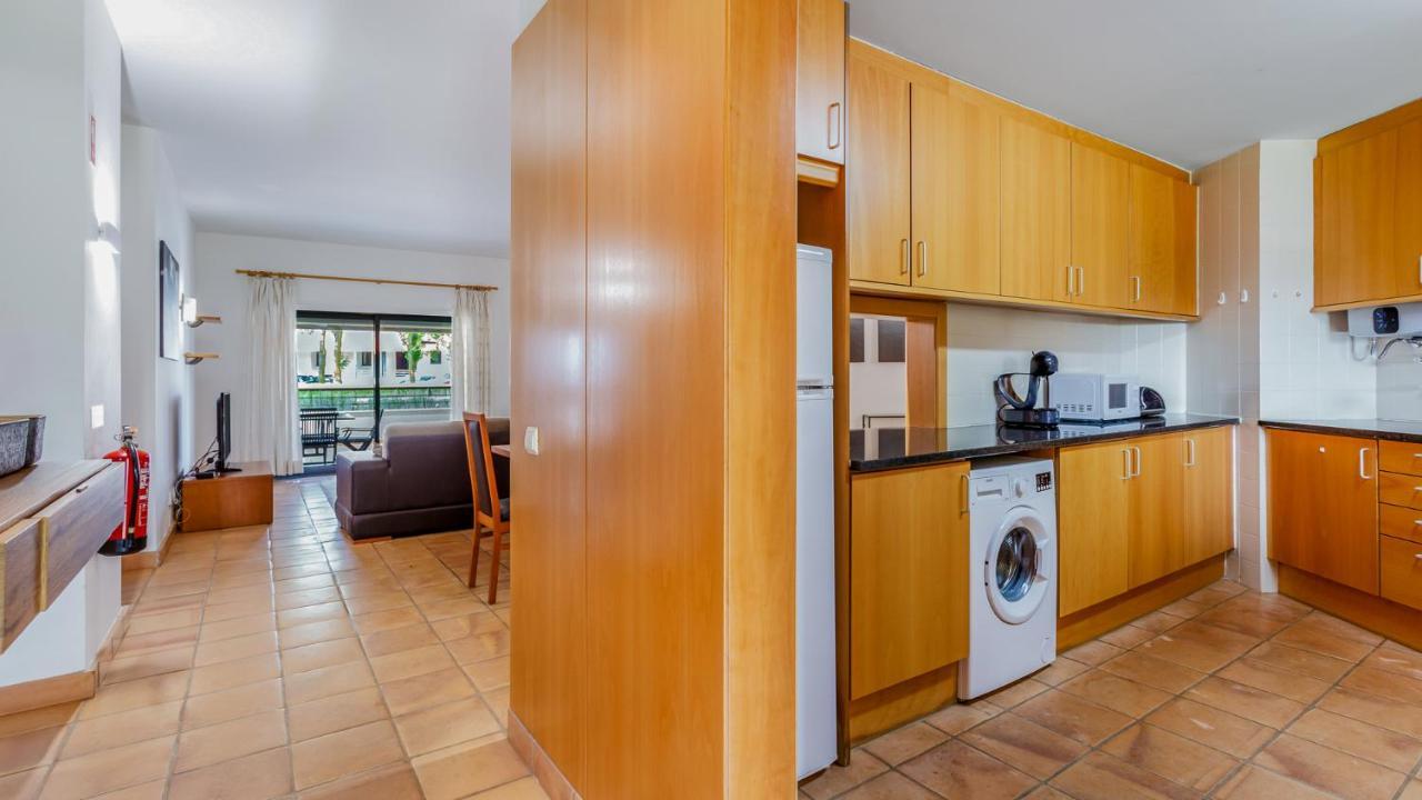 Apartment Wonderful Flat W/ Big Patio By Lovelystay *