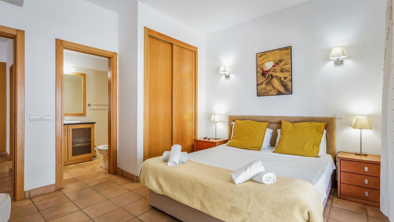 Wonderful Flat W/ Big Patio By Lovelystay Apartment Lagos