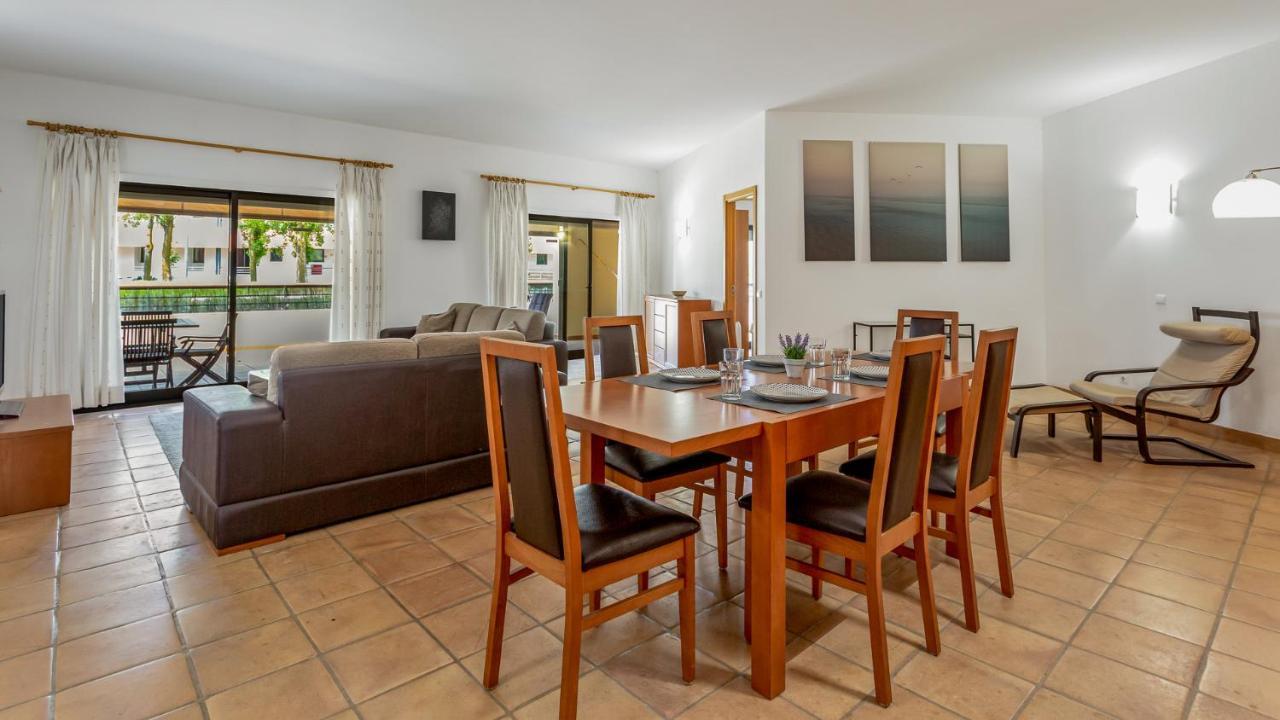 Wonderful Flat W/ Big Patio By Lovelystay Apartment