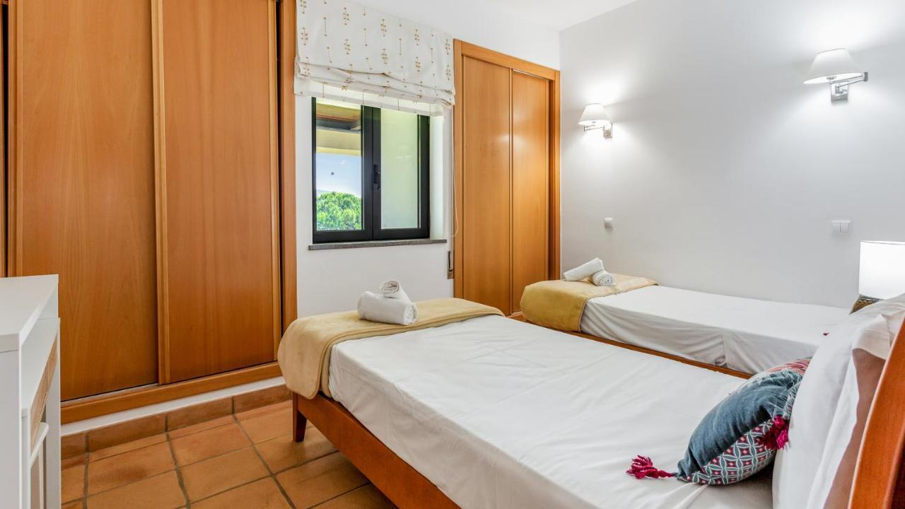 Wonderful Flat W/ Big Patio By Lovelystay