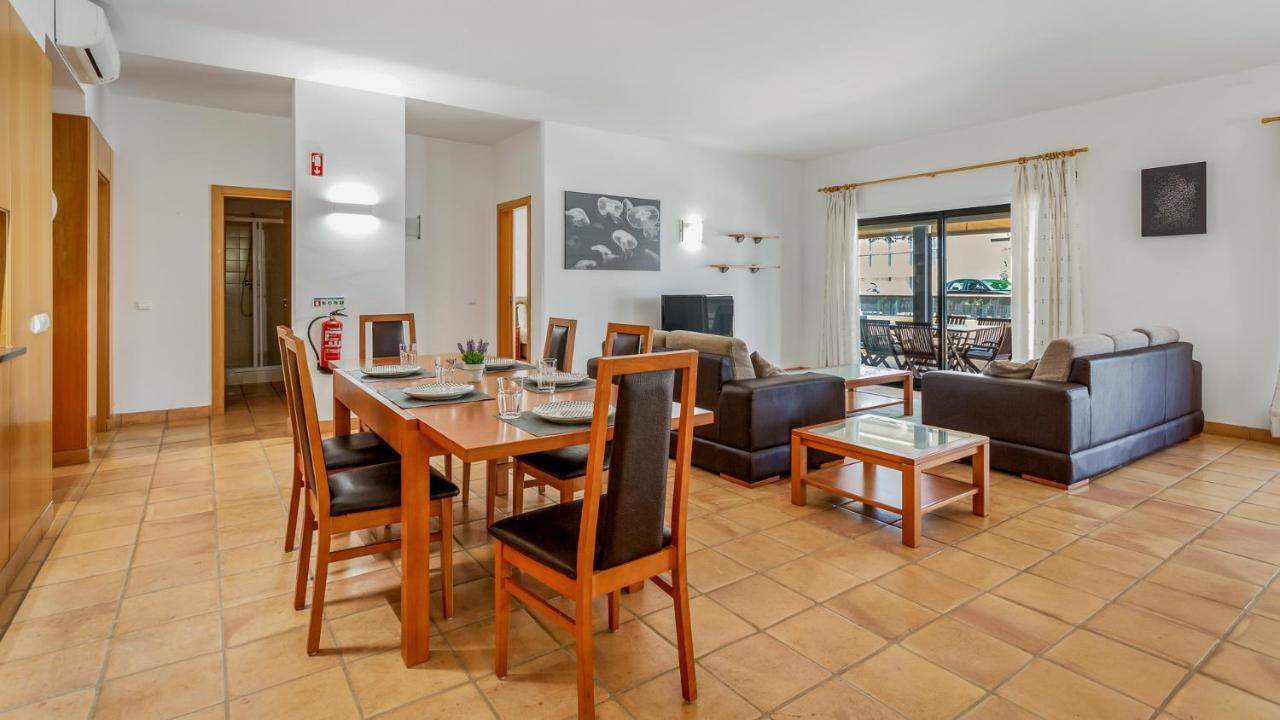Wonderful Flat W/ Big Patio By Lovelystay Apartment Lagos